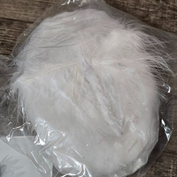 Ashton Drake "Every Cloud Has A Silver Lining" Porcelain Doll Cindy McClure 1992 - Picture 3 of 11